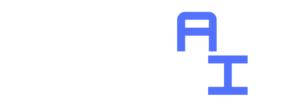 Omega Logic
