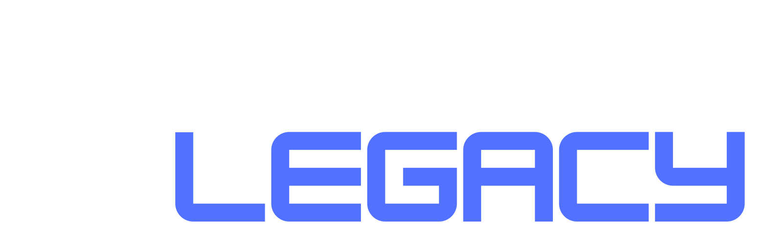 Omega Digital Assistants